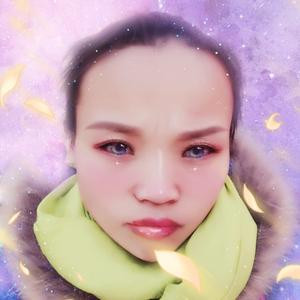 小丸子