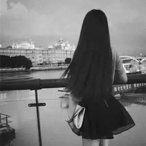 挚爱洋颖