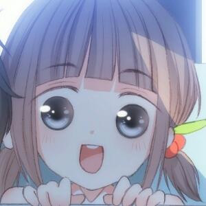 汐颜
