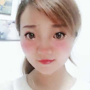 夏末