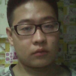 风吹