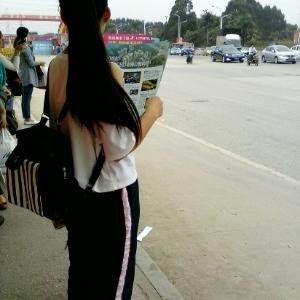 小七