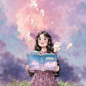 似水流年