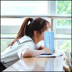万古飞扬
