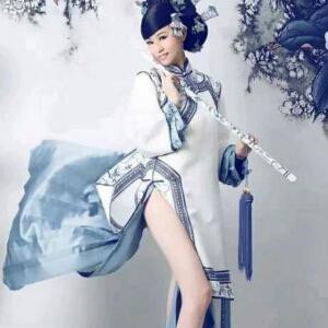 香飘飘