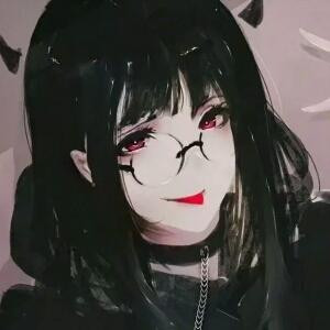 缘尽世间双泉