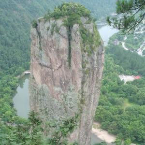 胡大侠