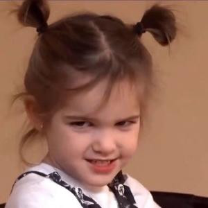 哈哈哈哈哈哈哈