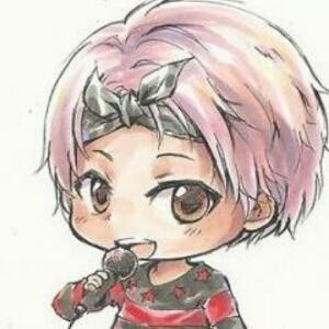 bigbang