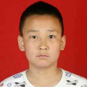 快乐