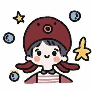 冉冉升起