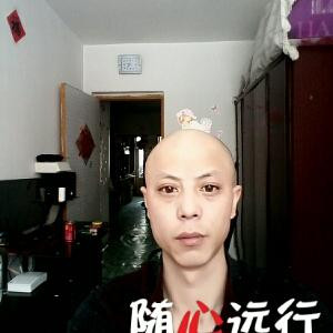 风车