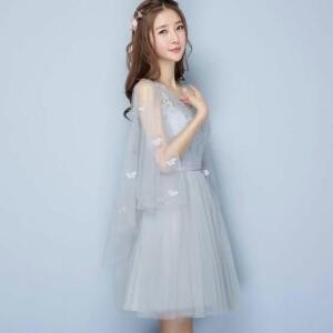 流年如梦如泡沫