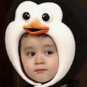 夏筱洋icon