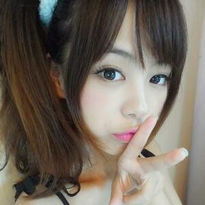 敏儿