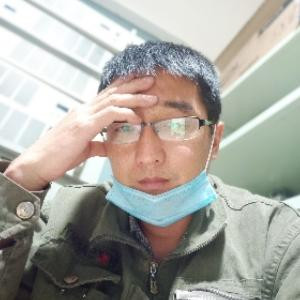 能动手尽量别吵