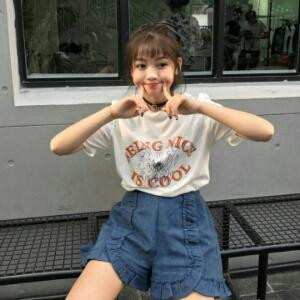 冬子