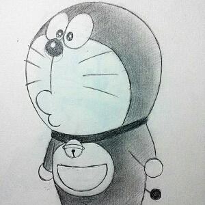 北櫟离