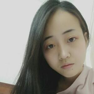 幸运儿