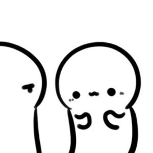 泡泡夫人