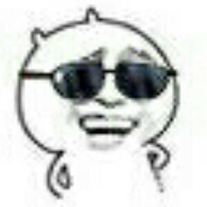 小pp