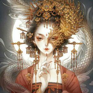 孟婆的碗