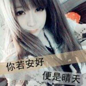 无奈雨季残花败