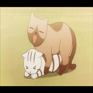 日常简单