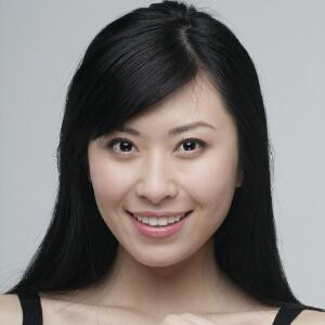 妮妮