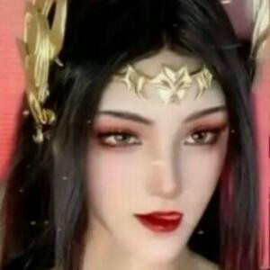 王开朗