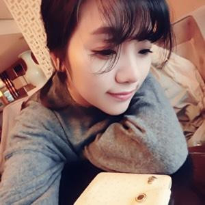 小七