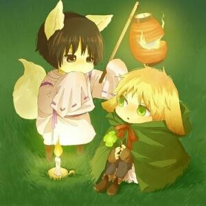 搁浅记忆的忧伤