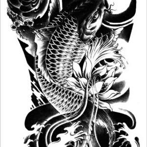 花自飘零水自流