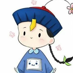 莫比利