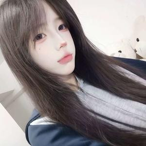 婧祎配养敌无敌