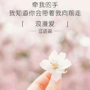 薇薇