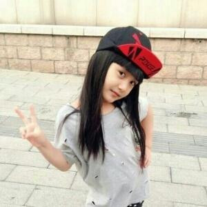 TFBoys
