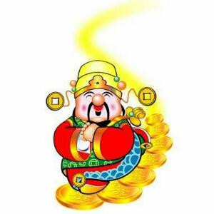 爱我所爱