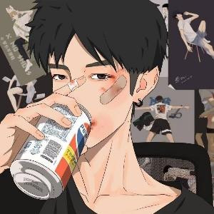 宝贝