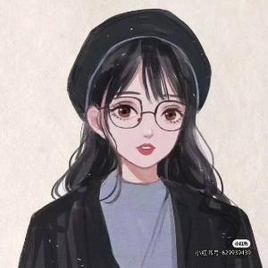 夏沫梦skr