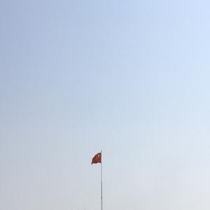 奈何i