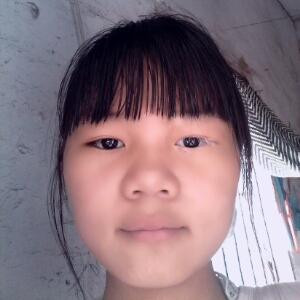 追魂梦静