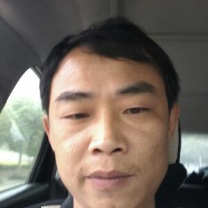 书迷