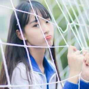 怪我不强求