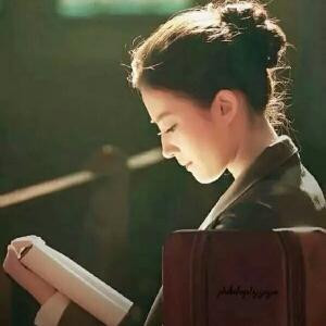追梦人