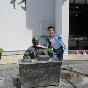 诸城小哥