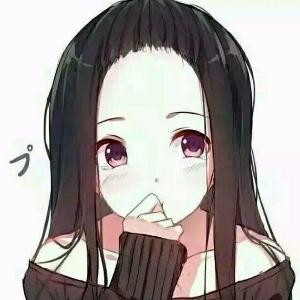 流云瑜墨