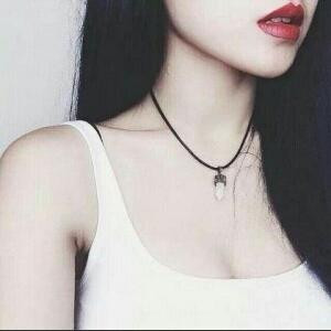 鱼