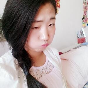 兜里有糖果
