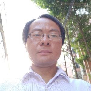 落叶